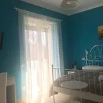 Zefiro بيت ضيافة