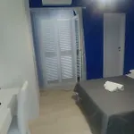 Zefiro بيت ضيافة 3*